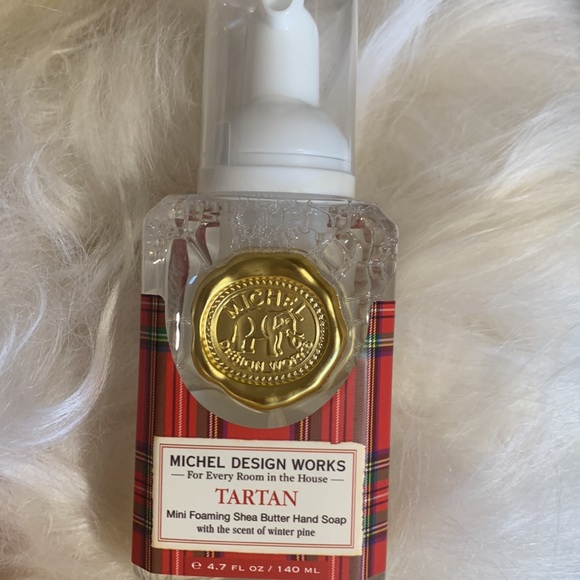 HOLIDAY SCENTS - Picture 2 of 8